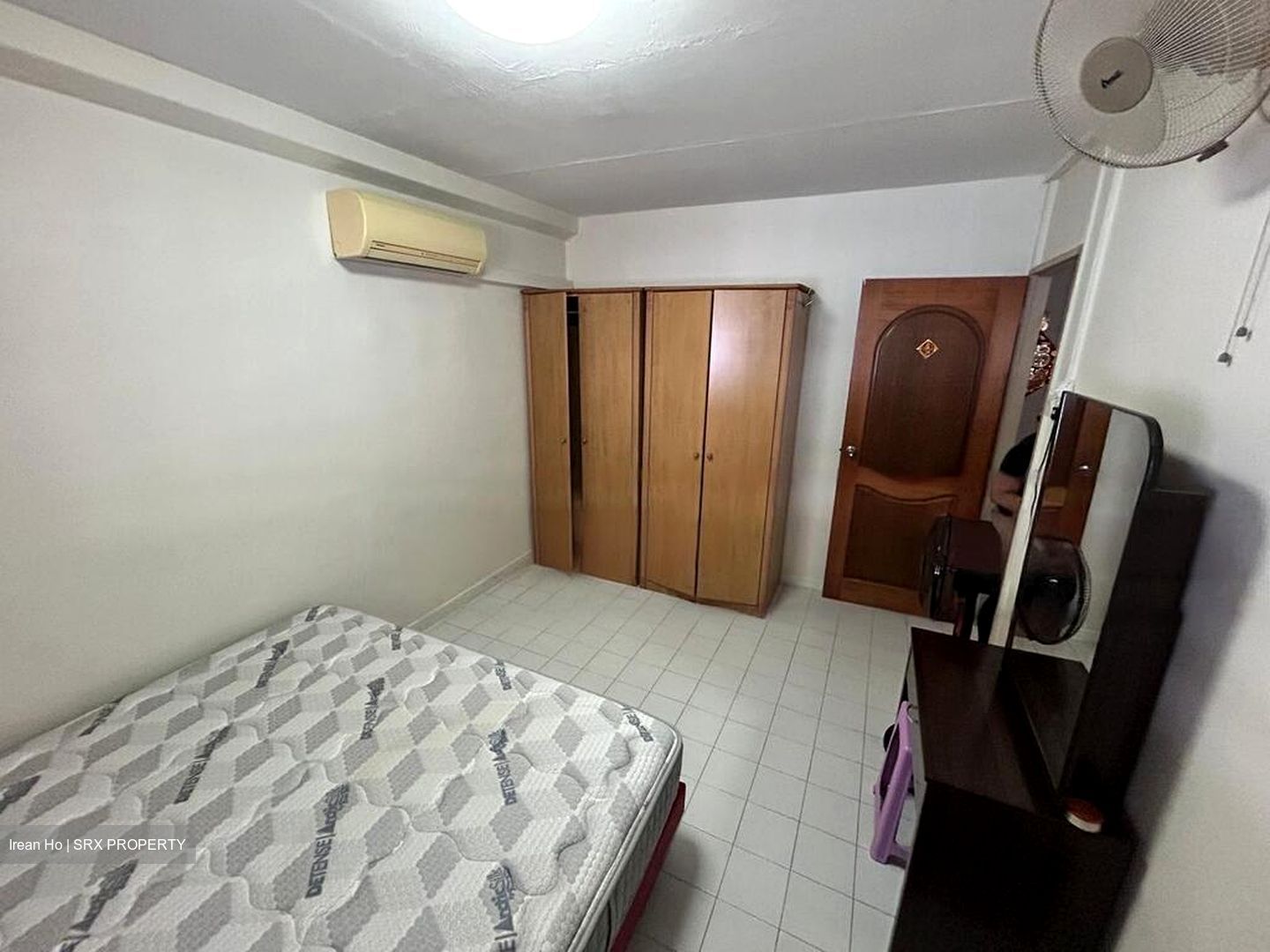 Blk 130 Yishun Street 11 (Yishun), HDB 4 Rooms #438712631